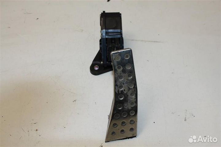 Педаль газа Honda Civic 3D 2006-2012