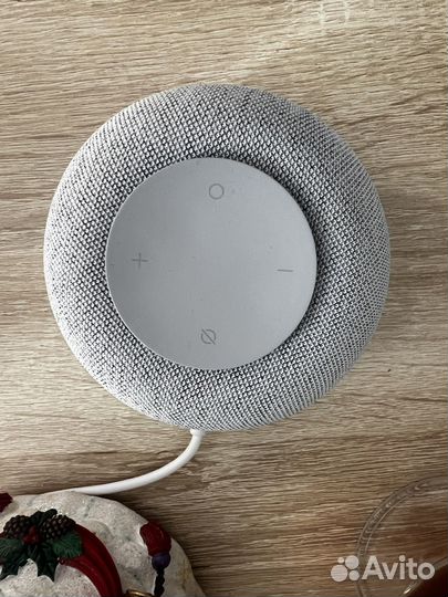 Маруся станция мини