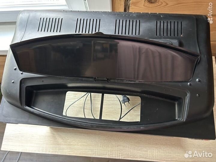 Аквариум aquael