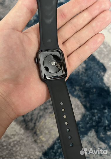 Apple watch se 40mm