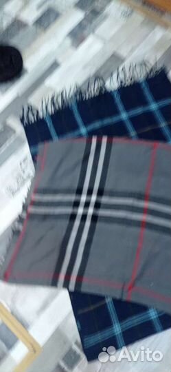 Палантины -8 шт(цена за всё)