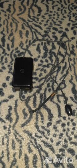 Прибор для правки и заточки лезвий