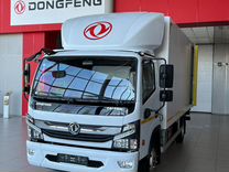 DongFeng C80N, 2023