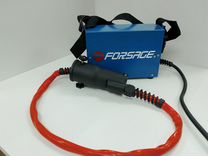 Сварочный аппарат Forsage IH1500W