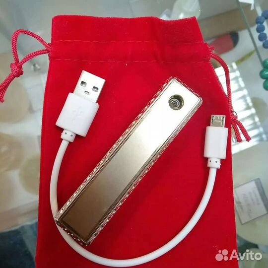 Зажигалка сувенир