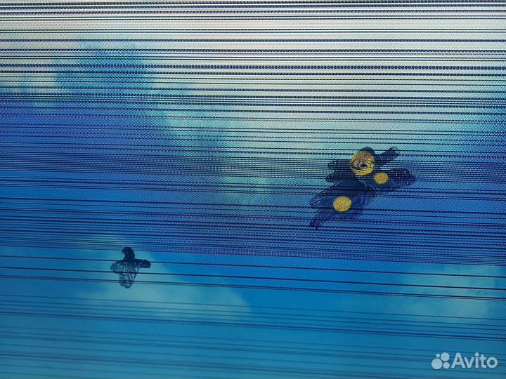 Телевизор LG 65