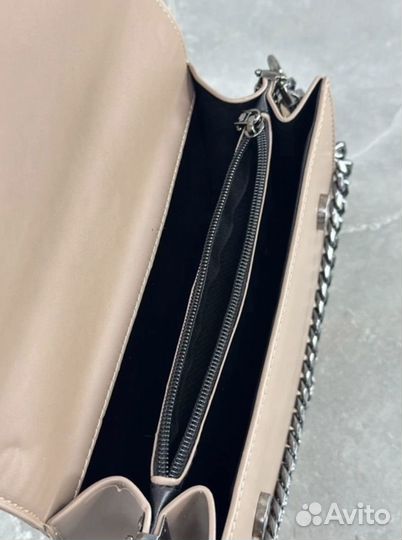 Сумка (2 цвета)