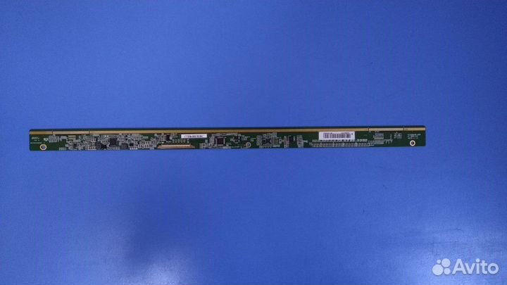 T-con плата для Lg 32lk519bplc