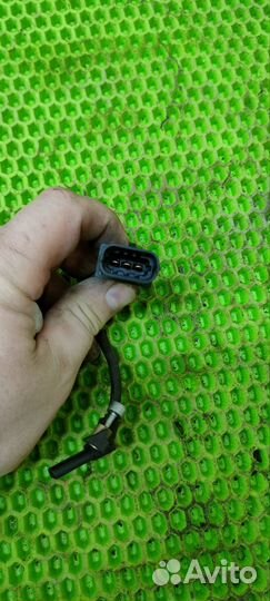 Датчик коленвала opel Astra H,j, insignia