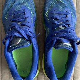 nike air max 2014