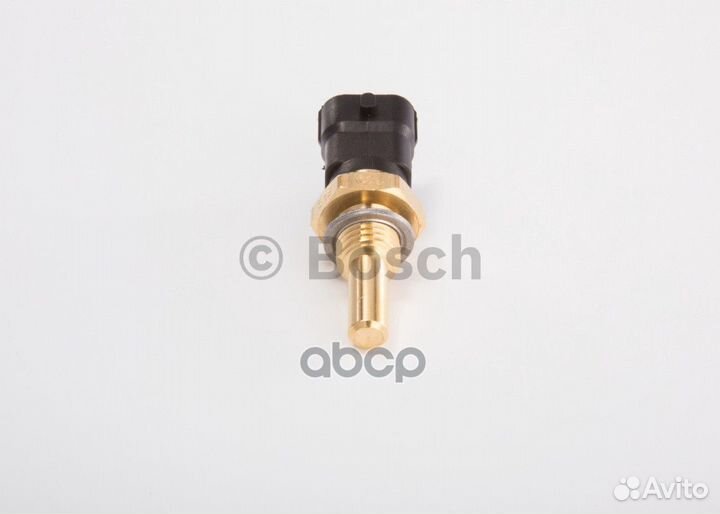 Датчик температуры 0281002209 0281002209 Bosch