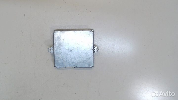 Блок управления двигателем Acura RL, 2005