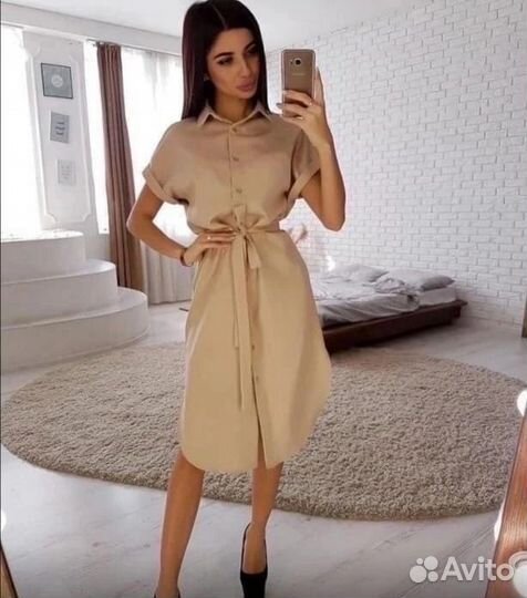 Женские вещи пакетом новые 42 - 52