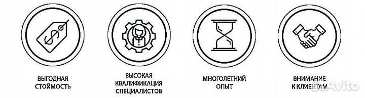 Грунт Плодородный