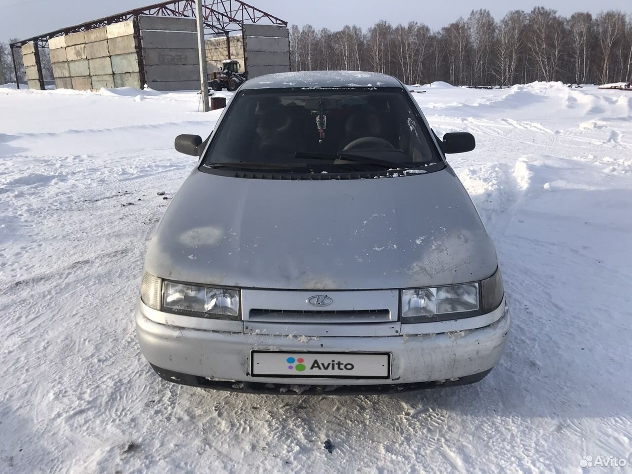 Дром купить машину кемеровская. ВАЗ 2112 2001 года. ВАЗ 2115 купить на дроме в Кемерово.