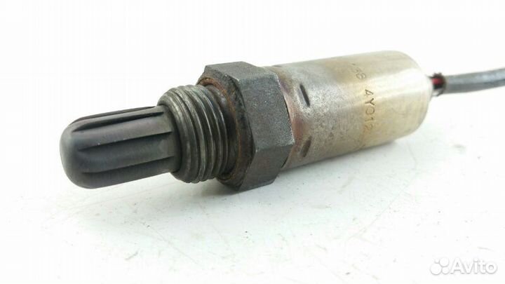 Лямбда-зонд Nissan Avenir W10 SR18 1994