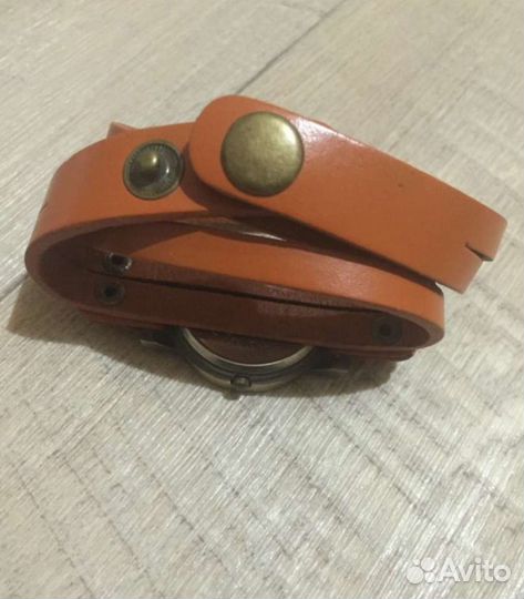 Часы