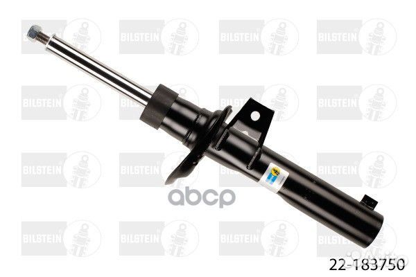 Амортизатор 22-183750 Bilstein