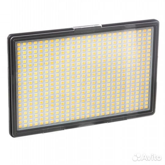 Осветитель LED Sidande LED-520