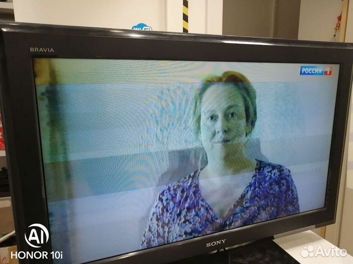 Ремонт телевизоров, ремонт телевизора, ремонт Tv Т