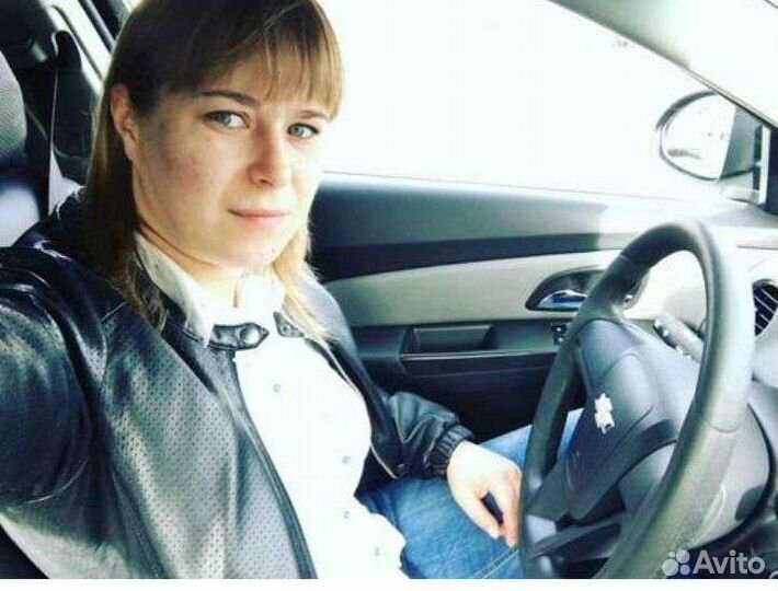 Свой человек в Челябинске,помощник,курьер