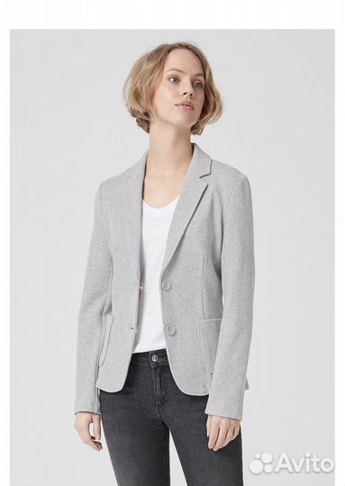 Вещи женские 46