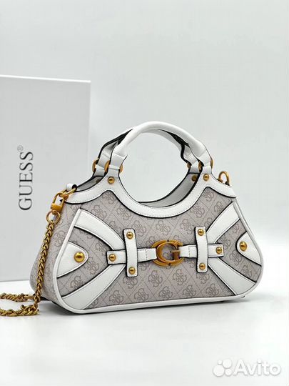 Сумка guess
