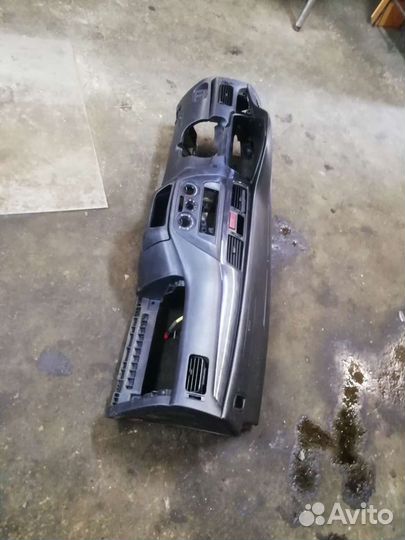 Торпедо Mitsubishi Lanser 9