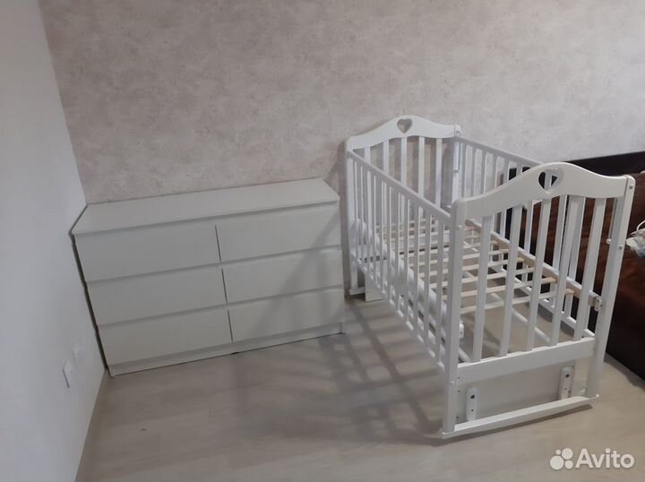 Сборка мебели, мелкий ремонт, мастер на час