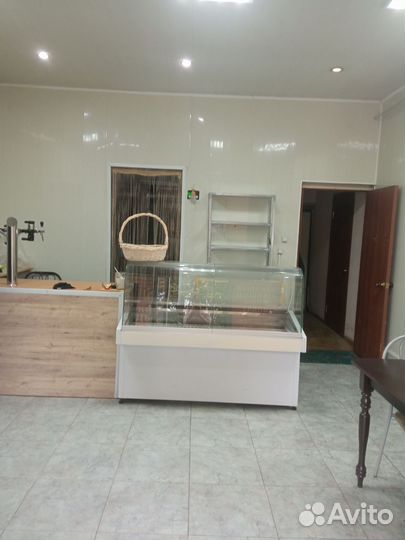 Готовы бизнес