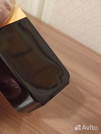 Парфюм Paco Rabanne 