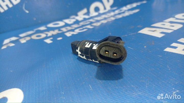 Датчик ABS Chery Amulet седан SQR480 2006