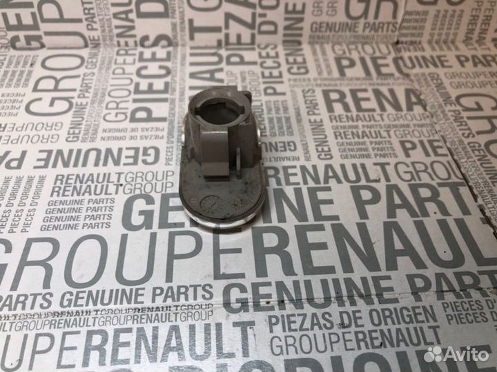 Повторитель поворота Renault Duster