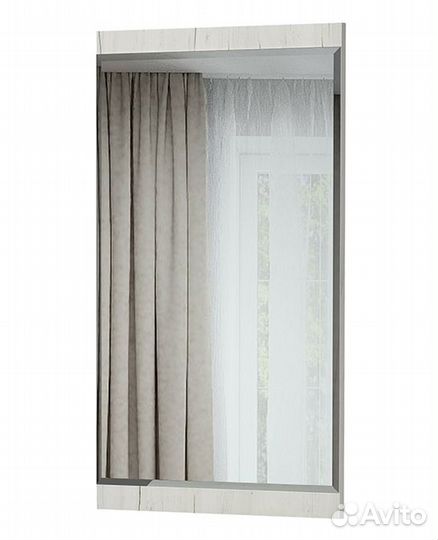 Италия Зеркало З-600 Памир