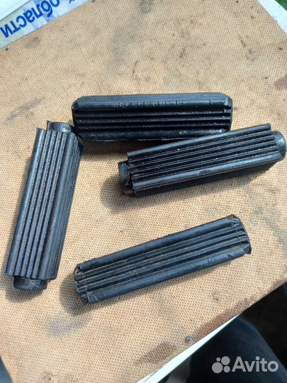 Ключи для велосипеда СССР