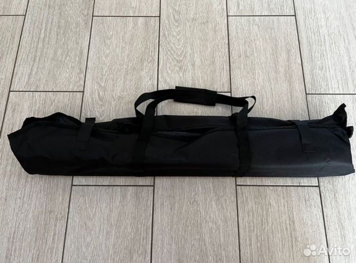 Держатель для фотофона