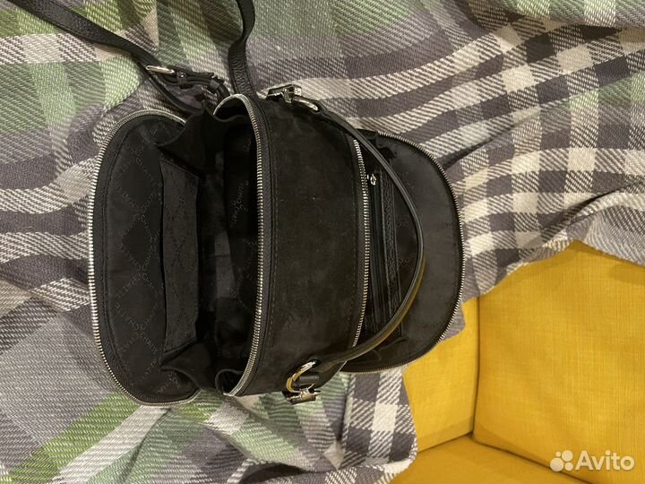 Cумочка Chatte