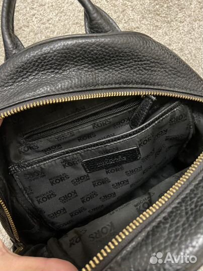 Рюкзак michael kors