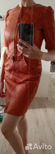 Платье женское 42 Caroline Biss