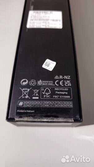 Смарт часы Samsung Galaxy Watch 5 Pro LTE