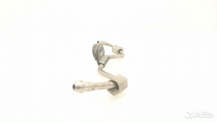 Трубка топливная Volkswagen Golf 5 1.4 BMY 2008