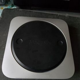 Mac mini a1347