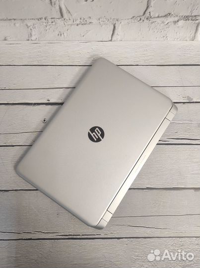 Игровой HP 2Gb Video