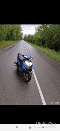 Омакс 150 кубов