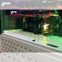 Ремонт, установка windows, сборка пк, Горловка