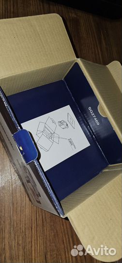Видеокамеры Panasonic dvd /Hitachi VHS
