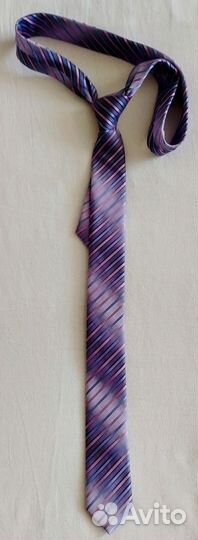 Мужская одежда одним пакетом