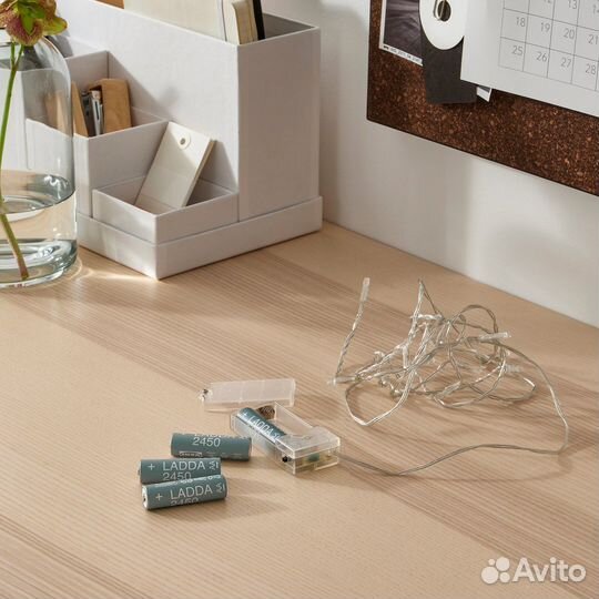 Пальчиковые аккумуляторы аа