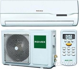 Сплит-системы с бесплатной доставкой