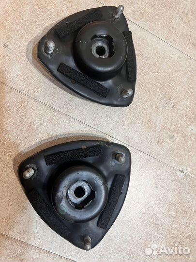 Опора амортизатора камри V 70